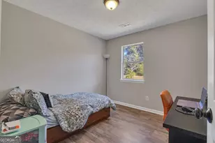 28 Fawn Ct, Sharpsburg, GA 30277 - Photo 25
