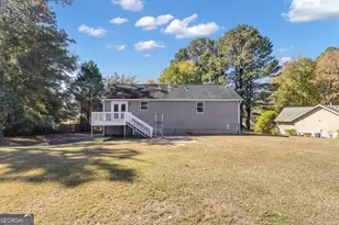 28 Fawn Ct, Sharpsburg, GA 30277 - Photo 49