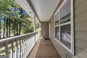 28 Fawn Ct, Sharpsburg, GA 30277 - Photo 7