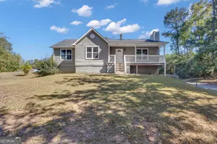 28 Fawn Ct, Sharpsburg, GA 30277 - Photo 3