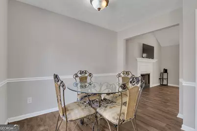 28 Fawn Court, Sharpsburg, GA 30277 - Photo 15