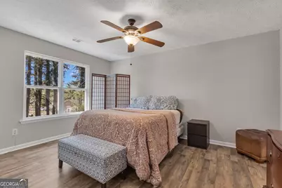 28 Fawn Court, Sharpsburg, GA 30277 - Photo 31