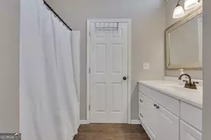 28 Fawn Ct, Sharpsburg, GA 30277 - Photo 35