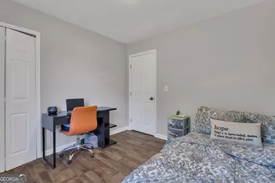 28 Fawn Court, Sharpsburg, GA 30277 - Photo 27