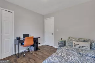 28 Fawn Ct, Sharpsburg, GA 30277 - Photo 27