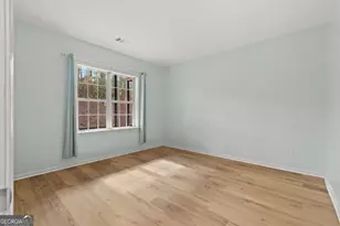 3443 Lathenview Ct, Milton, GA 30004 - Photo 13