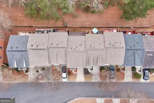 3443 Lathenview Ct, Milton, GA 30004 - Photo 37