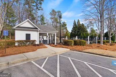 3443 Lathenview Court # 143, Milton, GA 30004 - Photo 49