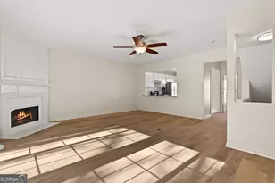 3443 Lathenview Ct, Milton, GA 30004 - Photo 13