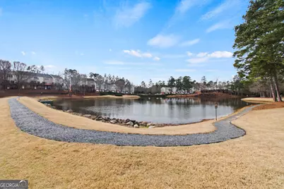 3443 Lathenview Court # 143, Milton, GA 30004 - Photo 47
