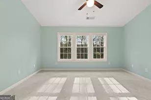 3443 Lathenview Ct, Milton, GA 30004 - Photo 25