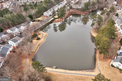 3443 Lathenview Court # 143, Milton, GA 30004 - Photo 45