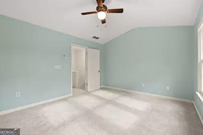 3443 Lathenview Court # 143, Milton, GA 30004 - Photo 33