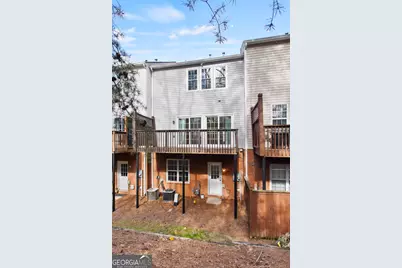 3443 Lathenview Court # 143, Milton, GA 30004 - Photo 25