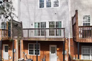 3443 Lathenview Ct, Milton, GA 30004 - Photo 25