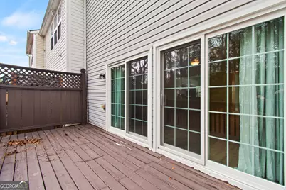 3443 Lathenview Court # 143, Milton, GA 30004 - Photo 23