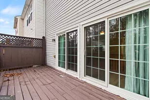 3443 Lathenview Ct, Milton, GA 30004 - Photo 23