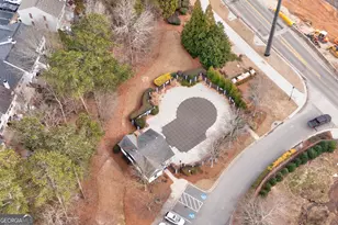 3443 Lathenview Ct, Milton, GA 30004 - Photo 51