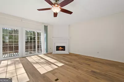 3443 Lathenview Court # 143, Milton, GA 30004 - Photo 19