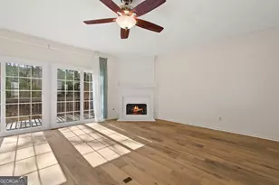 3443 Lathenview Ct, Milton, GA 30004 - Photo 19