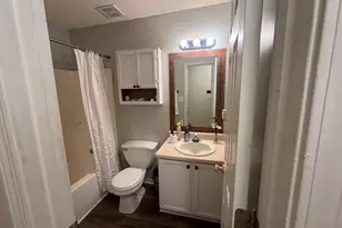 505 Primrose Ln, Locust Grove, GA 30248 - Photo 9