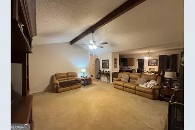 505 Primrose Lane, Locust Grove, GA 30248 - Photo 3