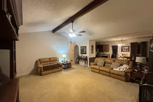 505 Primrose Ln, Locust Grove, GA 30248 - Photo 3