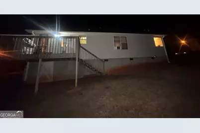 505 Primrose Lane, Locust Grove, GA 30248 - Photo 3