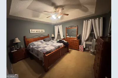 505 Primrose Lane, Locust Grove, GA 30248 - Photo 11