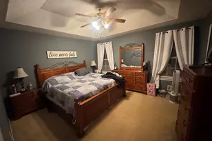 505 Primrose Ln, Locust Grove, GA 30248 - Photo 11