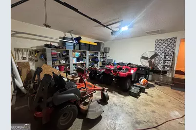 505 Primrose Lane, Locust Grove, GA 30248 - Photo 19