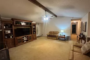 505 Primrose Ln, Locust Grove, GA 30248 - Photo 5