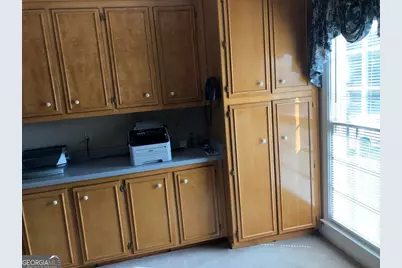 112 S Madison Avenue, Eatonton, GA 31024 - Photo 11