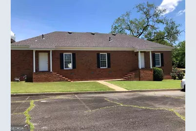 112 S Madison Avenue, Eatonton, GA 31024 - Photo 3