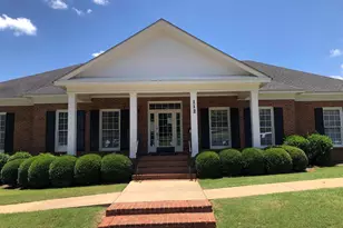 112 S Madison Ave, Eatonton, GA 31024 - Photo 1