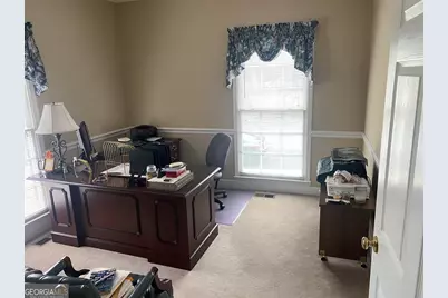 112 S Madison Avenue, Eatonton, GA 31024 - Photo 13