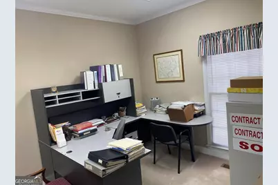 112 S Madison Avenue, Eatonton, GA 31024 - Photo 15