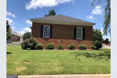 112 S Madison Avenue, Eatonton, GA 31024 - Photo 5