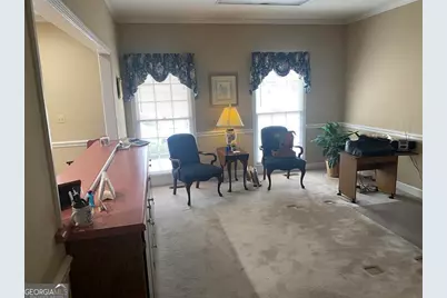 112 S Madison Avenue, Eatonton, GA 31024 - Photo 7