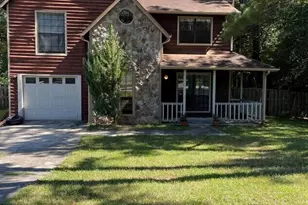 223 Independence Dr, Jonesboro, GA 30238 - Photo 1