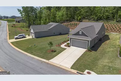 1260 Starboard Way, Greensboro, GA 30642 - Photo 25