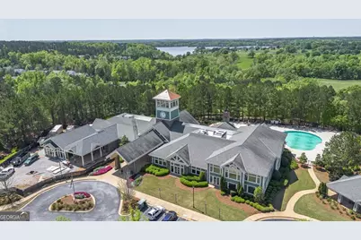 1260 Starboard Way, Greensboro, GA 30642 - Photo 35