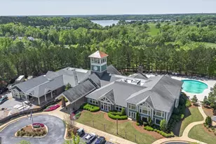 1260 Starboard Wy, Greensboro, GA 30642 - Photo 35