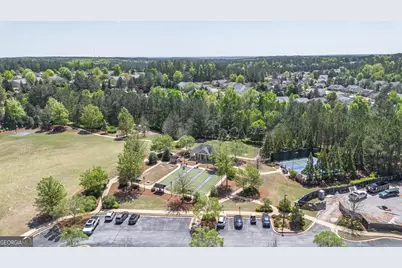 1260 Starboard Way, Greensboro, GA 30642 - Photo 39