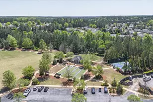 1260 Starboard Wy, Greensboro, GA 30642 - Photo 39