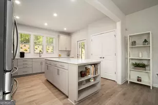 1260 Starboard Wy, Greensboro, GA 30642 - Photo 11