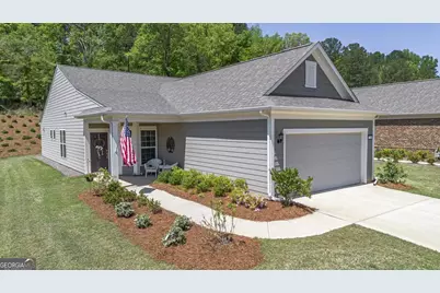 1260 Starboard Way, Greensboro, GA 30642 - Photo 29