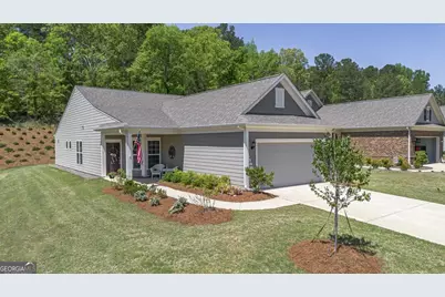 1260 Starboard Way, Greensboro, GA 30642 - Photo 21