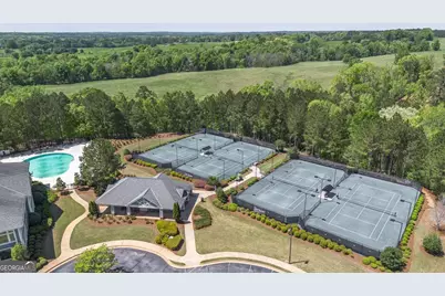1260 Starboard Way, Greensboro, GA 30642 - Photo 37