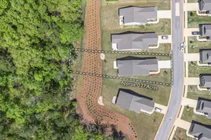 1260 Starboard Wy, Greensboro, GA 30642 - Photo 33